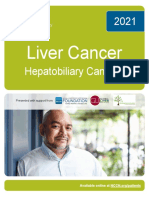 Liver HP Patient