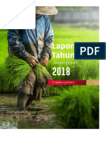 Annual Report 2018