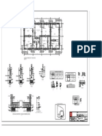 E01 Cimentacion Modelo