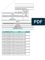 Certificados Inversores