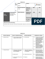 Survey Manual Digging