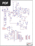 5800-P24QB-WP20-C (Electric Diagram) 2012.9.13