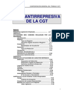 PDF Guia Antirrepresiva-2005