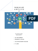 pdf-arpanet