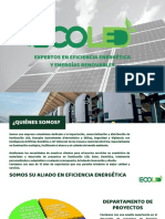 0 Presentación Solar - 2021