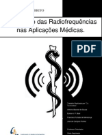 Radiofreq..
