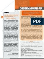 Dossier Mesurer Et Valoriser Les Actions RP - V1