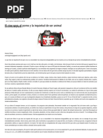 Habilitados para Rendir Becas 2020 GDC PDF | PDF