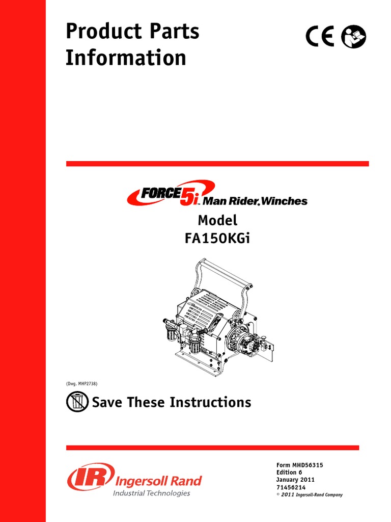 Man Rider - Fa150 Kgi Parts | PDF | Piston | Valve