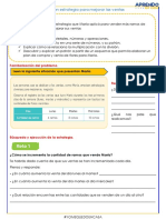 Ficha 16 Matemática 3°