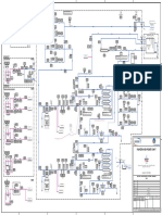 E00161-Exctract P&ID Pour CIP