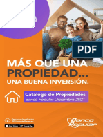 Catalogo Bienes Diciembre 2021