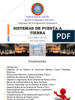 Curso SPT 2018