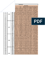 21PGDM051 Abhinandan Das (1) New