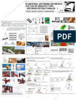 Monografías Sist Estruct I 025s Nodos