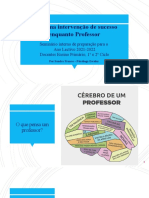 Seminário Interno de Preparação para o Ano Lectivo 2021-2022-DOCENTES ENSINO PRIM.+1º E 2º CICLOS