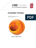 MarineTutorialV610