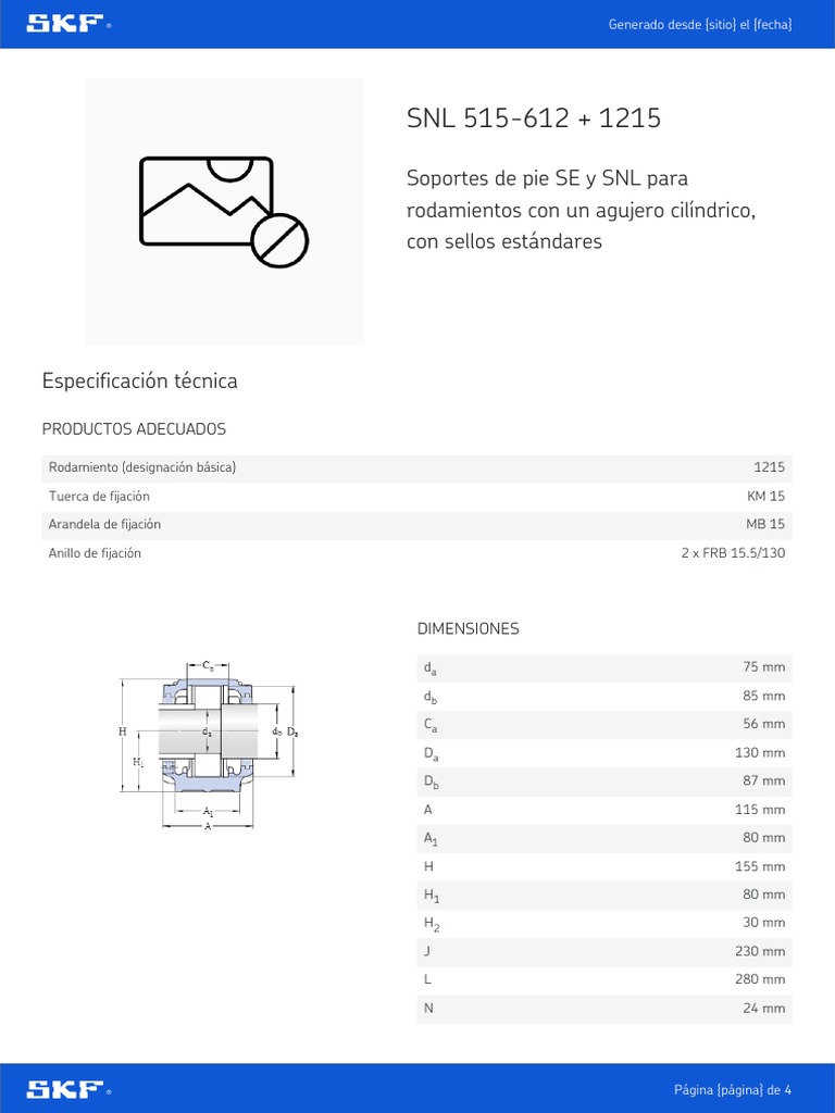 SNL 515-612 + 1215 - 20201019 | PDF | Red mundial | Internet y web