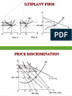 Labora Price Discr