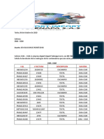 Carta Reintegros Cma