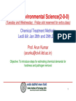 Week4 Lec8