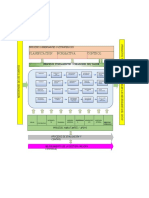 Mapa de Procesos