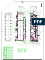 PDF Created With Pdffactory Pro Trial Version: Electrical Cabinet