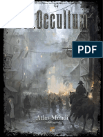 Lex Occultum - Atlas Mundi_unlocked
