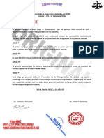 Contrat de reconnaissance de dette français (article) (1) (1)