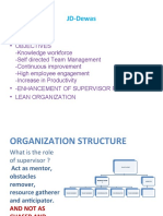 Rajaram 17th Ppt (2)