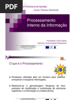 Trabalho de Grupo [Modo de Compatibilidade