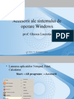 accesorii_ale_sistemului_de_operare_windows