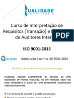 Transição ISO 9001-2015 Qualidade Consultoria (1) (1)