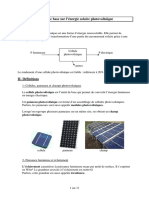 solaire_photovoltaique (1)