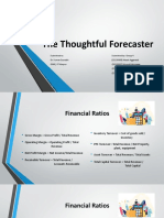 Group4-case1-Thoughtful Forecaster