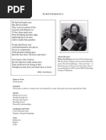Download He Had Such Quiet Eyes 1 by Kok T Meng SN55625733 doc pdf