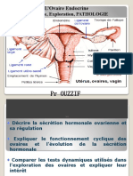 5-Ovaire Endocrine 2014