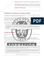 TI03 - Operacion - Evaluacion - Desempeno - Mejora - Stepanian - Martinez