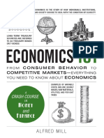 Economics 101 (PDFDrive)