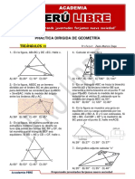 Tema 2