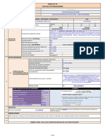 Penalidades Aplicadas Abril2020