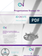 Linee_Guida_Progettazione_Stampa_3D