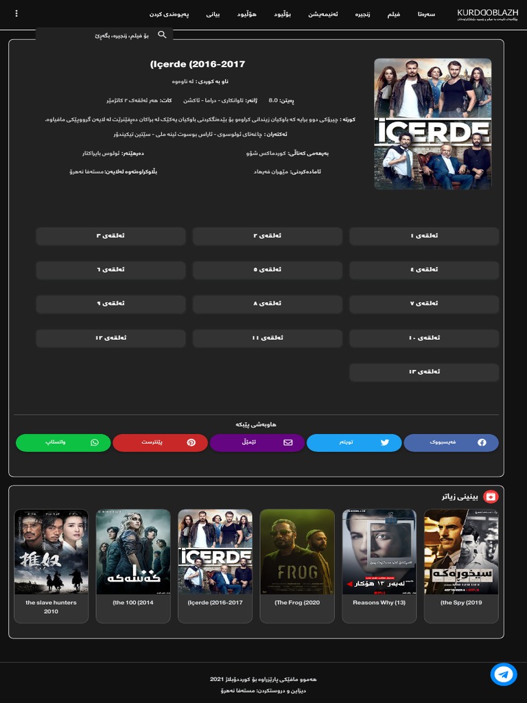 kurdish-doblazh-i-erde-drama-guide-pdf