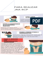 Guia RCP