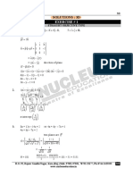3D Sheet Ex 1-6 Solution 1 1638351602423