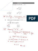 Statistics Ex 2 Sheet Solution 1638351491427