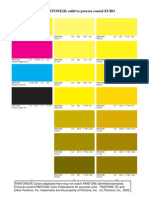 pantone28r2920solid20to20process20coated20euro