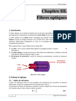 Chapitre-3_fibres optiques