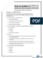 devoir-de-synthèse-n°3-avec-correction--2010-2011(said-mounir)