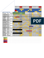 Grafic 2021.Xlsx - Februarie 2021 (5)